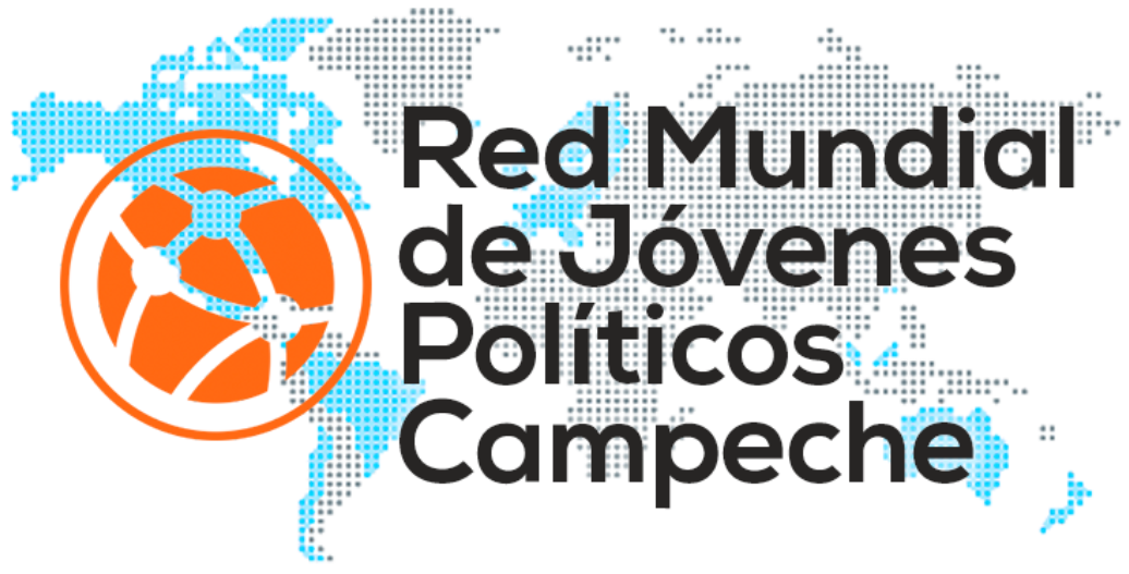 Logo REDMUN